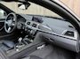 BMW 4-Serie Gran Coupe 440i High Executive | M-SPORT PLUS | NL-AUTO | BOMVOL | SCHUIFDAK | H&k | HUD |CARBON