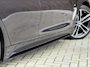 BMW 4-Serie Gran Coupe 440i High Executive | M-SPORT PLUS | NL-AUTO | BOMVOL | SCHUIFDAK | H&k | HUD |CARBON
