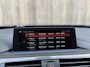 BMW 4-Serie Gran Coupe 440i High Executive | M-SPORT PLUS | NL-AUTO | BOMVOL | SCHUIFDAK | H&k | HUD |CARBON
