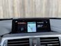 BMW 4-Serie Gran Coupe 440i High Executive | M-SPORT PLUS | NL-AUTO | BOMVOL | SCHUIFDAK | H&k | HUD |CARBON