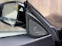 BMW 4-Serie Gran Coupe 440i High Executive | M-SPORT PLUS | NL-AUTO | BOMVOL | SCHUIFDAK | H&k | HUD |CARBON