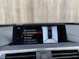 BMW 4-Serie Gran Coupe 440i High Executive | M-SPORT PLUS | NL-AUTO | BOMVOL | SCHUIFDAK | H&k | HUD |CARBON