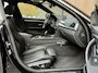 BMW 4-Serie Gran Coupe 440i High Executive | M-SPORT PLUS | NL-AUTO | BOMVOL | SCHUIFDAK | H&k | HUD |CARBON