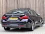 BMW 4-Serie Gran Coupe 440i High Executive | M-SPORT PLUS | NL-AUTO | BOMVOL | SCHUIFDAK | H&k | HUD |CARBON