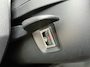 BMW 4-Serie Gran Coupe 440i High Executive | M-SPORT PLUS | NL-AUTO | BOMVOL | SCHUIFDAK | H&k | HUD |CARBON