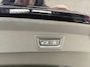 BMW 4-Serie Gran Coupe 440i High Executive | M-SPORT PLUS | NL-AUTO | BOMVOL | SCHUIFDAK | H&k | HUD |CARBON