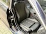 BMW 4-Serie Gran Coupe 440i High Executive | M-SPORT PLUS | NL-AUTO | BOMVOL | SCHUIFDAK | H&k | HUD |CARBON