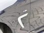 BMW 4-Serie Gran Coupe 440i High Executive | M-SPORT PLUS | NL-AUTO | BOMVOL | SCHUIFDAK | H&k | HUD |CARBON