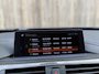 BMW 4-Serie Gran Coupe 440i High Executive | M-SPORT PLUS | NL-AUTO | BOMVOL | SCHUIFDAK | H&k | HUD |CARBON