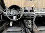 BMW 4-Serie Gran Coupe 440i High Executive | M-SPORT PLUS | NL-AUTO | BOMVOL | SCHUIFDAK | H&k | HUD |CARBON