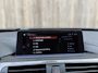 BMW 4-Serie Gran Coupe 440i High Executive | M-SPORT PLUS | NL-AUTO | BOMVOL | SCHUIFDAK | H&k | HUD |CARBON