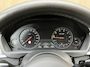 BMW 4-Serie Gran Coupe 440i High Executive | M-SPORT PLUS | NL-AUTO | BOMVOL | SCHUIFDAK | H&k | HUD |CARBON
