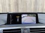 BMW 4-Serie Gran Coupe 440i High Executive | M-SPORT PLUS | NL-AUTO | BOMVOL | SCHUIFDAK | H&k | HUD |CARBON
