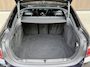 BMW 4-Serie Gran Coupe 440i High Executive | M-SPORT PLUS | NL-AUTO | BOMVOL | SCHUIFDAK | H&k | HUD |CARBON