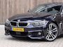 BMW 4-Serie Gran Coupe 440i High Executive | M-SPORT PLUS | NL-AUTO | BOMVOL | SCHUIFDAK | H&k | HUD |CARBON