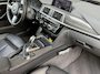 BMW 4-Serie Gran Coupe 440i High Executive | M-SPORT PLUS | NL-AUTO | BOMVOL | SCHUIFDAK | H&k | HUD |CARBON