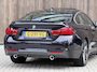 BMW 4-Serie Gran Coupe 440i High Executive | M-SPORT PLUS | NL-AUTO | BOMVOL | SCHUIFDAK | H&k | HUD |CARBON