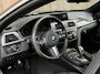 BMW 4-Serie Gran Coupe 440i High Executive | M-SPORT PLUS | NL-AUTO | BOMVOL | SCHUIFDAK | H&k | HUD |CARBON