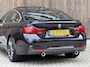 BMW 4-Serie Gran Coupe 440i High Executive | M-SPORT PLUS | NL-AUTO | BOMVOL | SCHUIFDAK | H&k | HUD |CARBON
