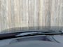 BMW 4-Serie Gran Coupe 440i High Executive | M-SPORT PLUS | NL-AUTO | BOMVOL | SCHUIFDAK | H&k | HUD |CARBON