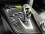 BMW 4-Serie Gran Coupe 440i High Executive | M-SPORT PLUS | NL-AUTO | BOMVOL | SCHUIFDAK | H&k | HUD |CARBON