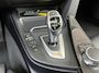 BMW 4-Serie Gran Coupe 440i High Executive | M-SPORT PLUS | NL-AUTO | BOMVOL | SCHUIFDAK | H&k | HUD |CARBON