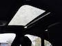 BMW 4-Serie Gran Coupe 440i High Executive | M-SPORT PLUS | NL-AUTO | BOMVOL | SCHUIFDAK | H&k | HUD |CARBON