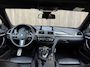 BMW 4-Serie Gran Coupe 440i High Executive | M-SPORT PLUS | NL-AUTO | BOMVOL | SCHUIFDAK | H&k | HUD |CARBON
