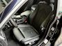 BMW 4-Serie Gran Coupe 440i High Executive | M-SPORT PLUS | NL-AUTO | BOMVOL | SCHUIFDAK | H&k | HUD |CARBON