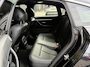BMW 4-Serie Gran Coupe 440i High Executive | M-SPORT PLUS | NL-AUTO | BOMVOL | SCHUIFDAK | H&k | HUD |CARBON