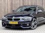 BMW 4-Serie Gran Coupe 440i High Executive | M-SPORT PLUS | NL-AUTO | BOMVOL | SCHUIFDAK | H&k | HUD |CARBON