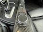 BMW 4-Serie Gran Coupe 440i High Executive | M-SPORT PLUS | NL-AUTO | BOMVOL | SCHUIFDAK | H&k | HUD |CARBON