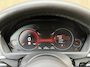 BMW 4-Serie Gran Coupe 440i High Executive | M-SPORT PLUS | NL-AUTO | BOMVOL | SCHUIFDAK | H&k | HUD |CARBON