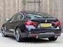 BMW 4-Serie Gran Coupe 440i High Executive | M-SPORT PLUS | NL-AUTO | BOMVOL | SCHUIFDAK | H&k | HUD |CARBON