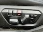 BMW 4-Serie Gran Coupe 440i High Executive | M-SPORT PLUS | NL-AUTO | BOMVOL | SCHUIFDAK | H&k | HUD |CARBON