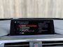 BMW 4-Serie Gran Coupe 440i High Executive | M-SPORT PLUS | NL-AUTO | BOMVOL | SCHUIFDAK | H&k | HUD |CARBON