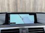 BMW 4-Serie Gran Coupe 440i High Executive | M-SPORT PLUS | NL-AUTO | BOMVOL | SCHUIFDAK | H&k | HUD |CARBON