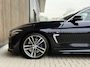 BMW 4-Serie Gran Coupe 440i High Executive | M-SPORT PLUS | NL-AUTO | BOMVOL | SCHUIFDAK | H&k | HUD |CARBON