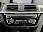BMW 4-Serie Gran Coupe 440i High Executive | M-SPORT PLUS | NL-AUTO | BOMVOL | SCHUIFDAK | H&k | HUD |CARBON