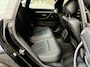 BMW 4-Serie Gran Coupe 440i High Executive | M-SPORT PLUS | NL-AUTO | BOMVOL | SCHUIFDAK | H&k | HUD |CARBON