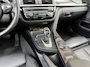 BMW 4-Serie Gran Coupe 440i High Executive | M-SPORT PLUS | NL-AUTO | BOMVOL | SCHUIFDAK | H&k | HUD |CARBON