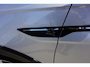 Volkswagen Taigo 1.0 TSi 110 pk DSG7 R-Line Panoramadak Camera