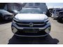 Volkswagen Taigo 1.0 TSi 110 pk DSG7 R-Line Panoramadak Camera