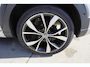 Volkswagen Taigo 1.0 TSi 110 pk DSG7 R-Line Panoramadak Camera