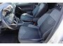 Volkswagen Taigo 1.0 TSi 110 pk DSG7 R-Line Panoramadak Camera