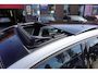 Volkswagen Taigo 1.0 TSi 110 pk DSG7 R-Line Panoramadak Camera