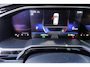 Volkswagen Taigo 1.0 TSi 110 pk DSG7 R-Line Panoramadak Camera
