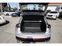 Volkswagen Taigo 1.0 TSi 110 pk DSG7 R-Line Panoramadak Camera