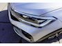 Volkswagen Taigo 1.0 TSi 110 pk DSG7 R-Line Panoramadak Camera