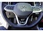 Volkswagen Taigo 1.0 TSi 110 pk DSG7 R-Line Panoramadak Camera